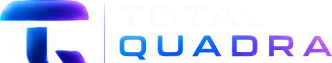 Total Quadra